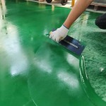 嘉鱼VEF地坪什么是VEF地坪-缩略图1